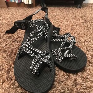 Brand New Women’s Chacos. Size 7.